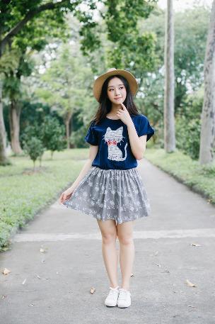 欧美成人在线视频