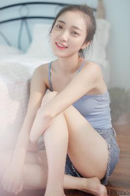 八戒八戒电影免费播放中文