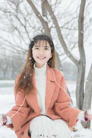 饿狼影院免费观看电视剧高清