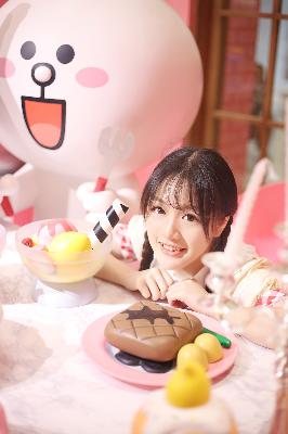 少妇精品无码一区二区免费视频