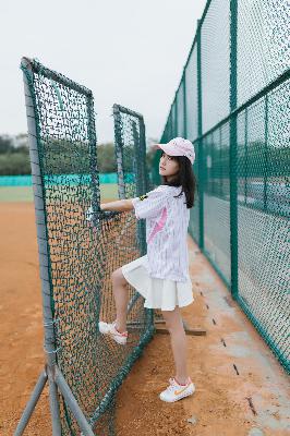 美丽的小蜜桃1之恶魔的报复