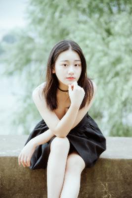 欧式少女16集全免费观看电视剧