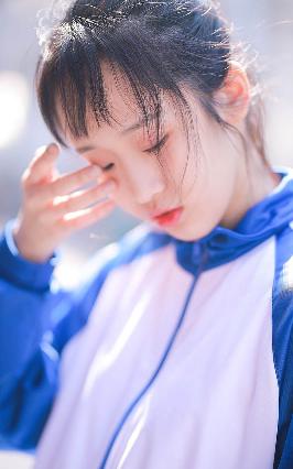 国产少女免费观看电视剧