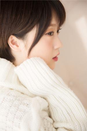 最新电视剧