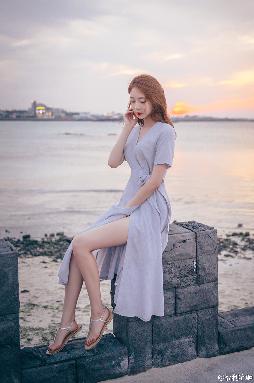 最近最好的2019中文