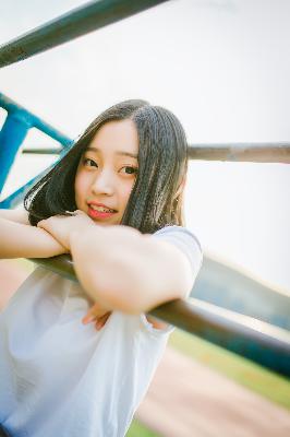 春夜影院免费观看电视剧高清全集