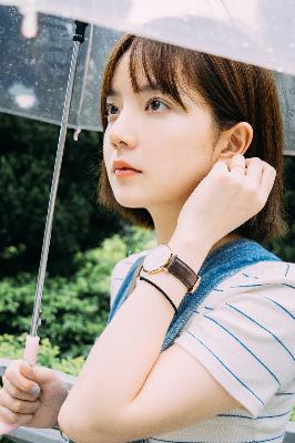 午马影视免费观看电视剧大全