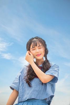 成全二人世界免费观看电视剧