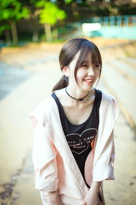 女教师在上免费观看全集电视剧